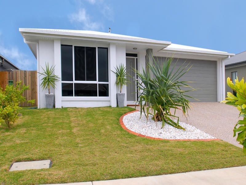 Mountain Creek QLD 4557