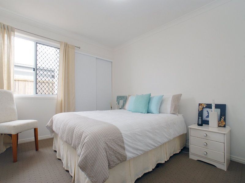 Mountain Creek QLD 4557