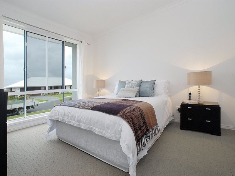 Mountain Creek QLD 4557