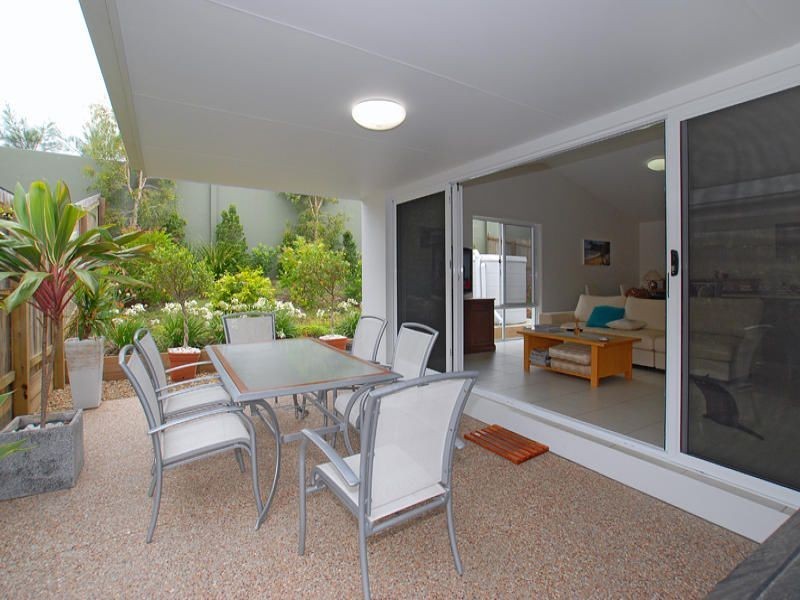 Mountain Creek QLD 4557