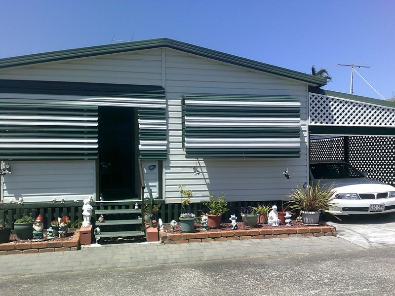 29/63 Caloundra Road, Caloundra QLD 4551