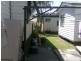 29/63 Caloundra Road, Caloundra QLD 4551