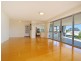 13/42 Canberra Terrace, Caloundra QLD 4551