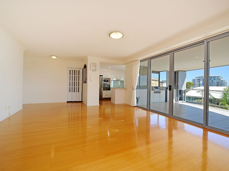 13/42 Canberra Terrace, Caloundra QLD 4551
