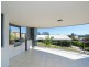 13/42 Canberra Terrace, Caloundra QLD 4551