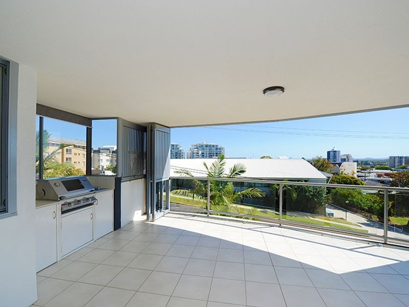13/42 Canberra Terrace, Caloundra QLD 4551