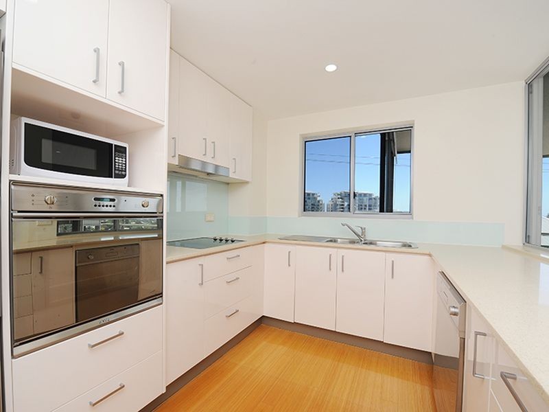 13/42 Canberra Terrace, Caloundra QLD 4551
