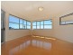13/42 Canberra Terrace, Caloundra QLD 4551