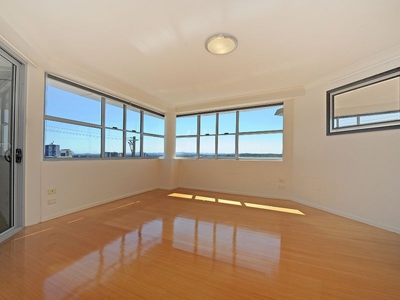 13/42 Canberra Terrace, Caloundra QLD 4551