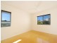 13/42 Canberra Terrace, Caloundra QLD 4551