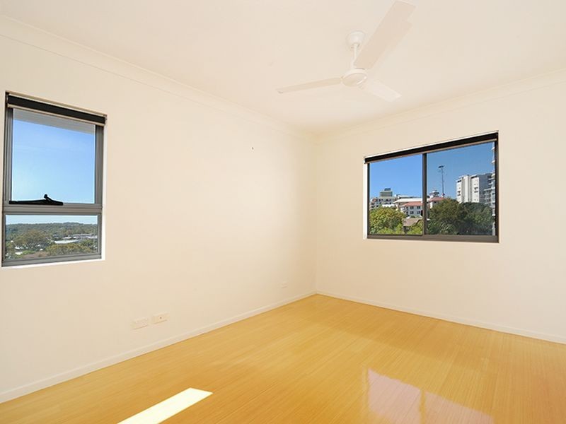 13/42 Canberra Terrace, Caloundra QLD 4551