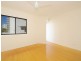 13/42 Canberra Terrace, Caloundra QLD 4551