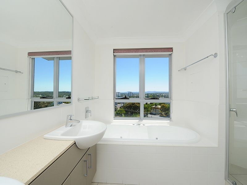 13/42 Canberra Terrace, Caloundra QLD 4551