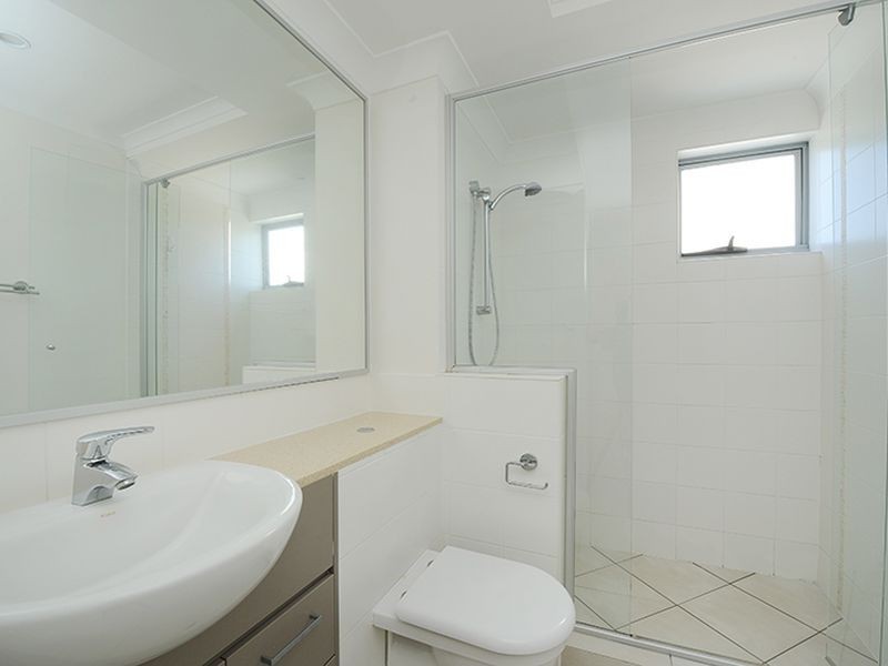 13/42 Canberra Terrace, Caloundra QLD 4551