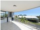 13/42 Canberra Terrace, Caloundra QLD 4551