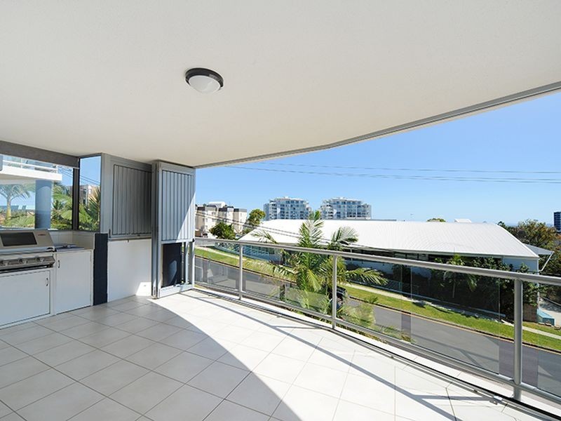 13/42 Canberra Terrace, Caloundra QLD 4551