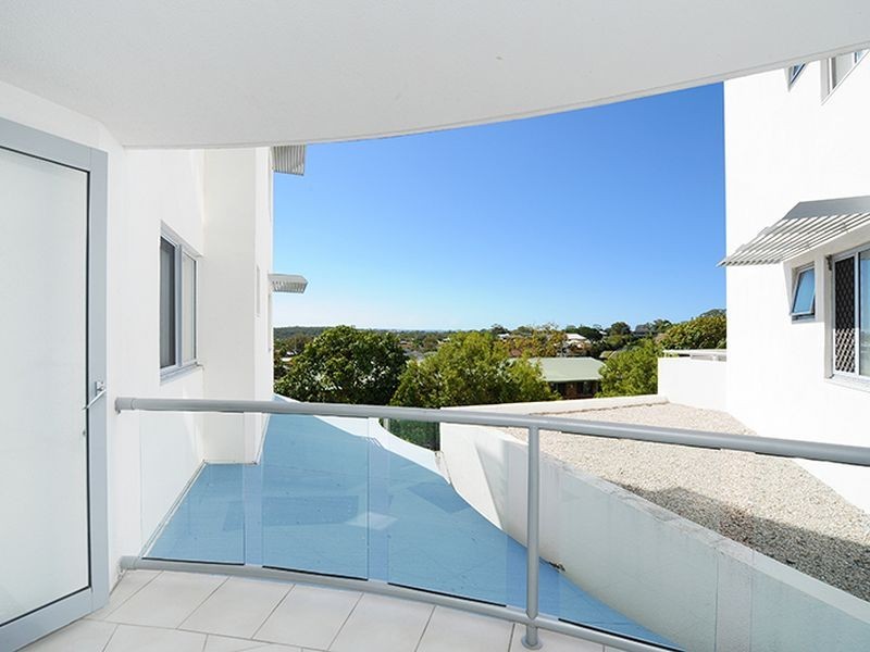 13/42 Canberra Terrace, Caloundra QLD 4551