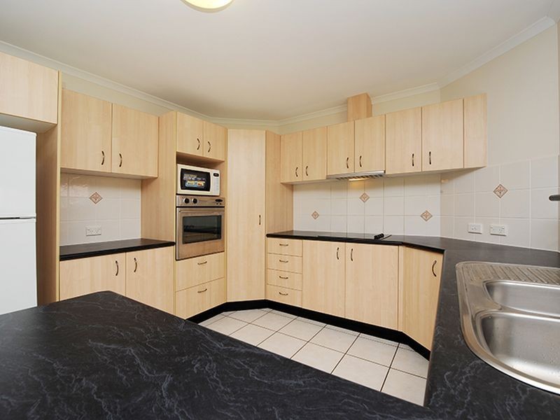 12 Primrose Place, Little Mountain QLD 4551