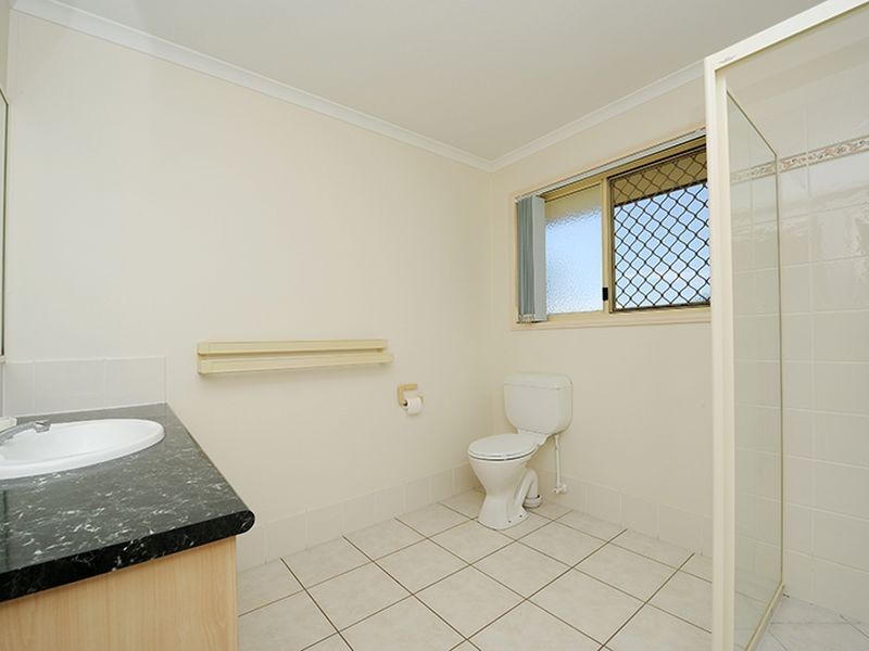 12 Primrose Place, Little Mountain QLD 4551