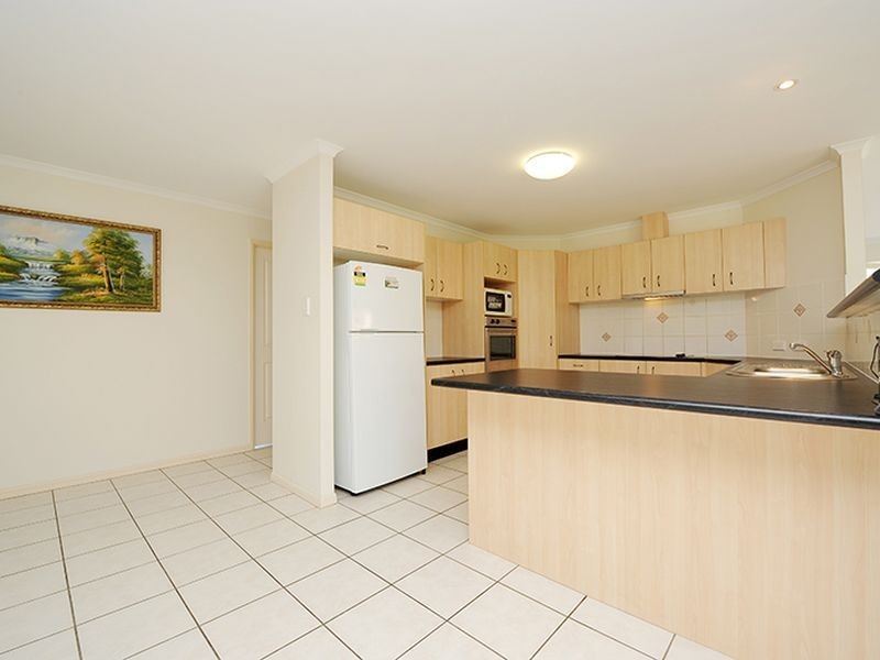 12 Primrose Place, Little Mountain QLD 4551