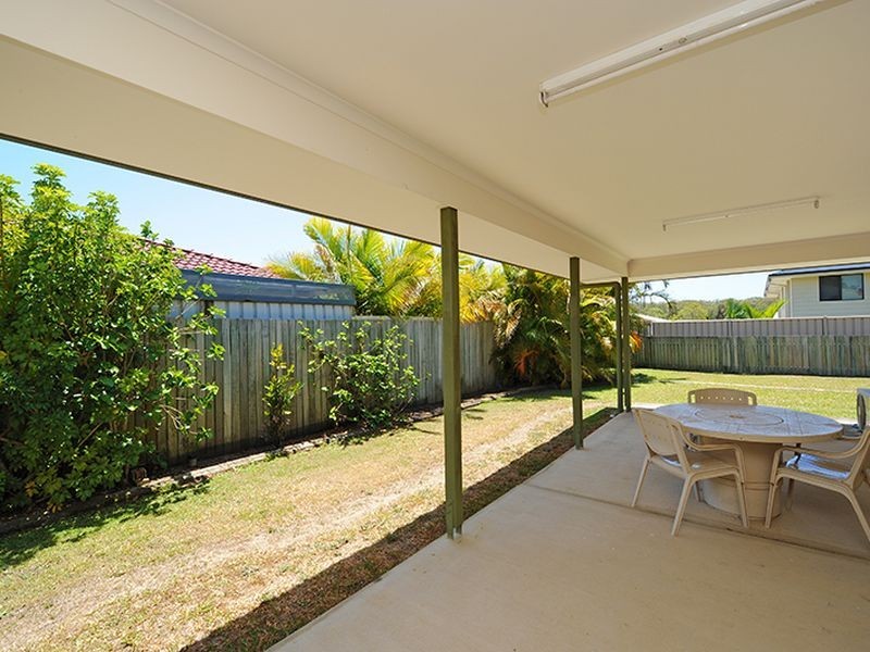 12 Primrose Place, Little Mountain QLD 4551
