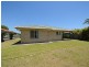 12 Primrose Place, Little Mountain QLD 4551