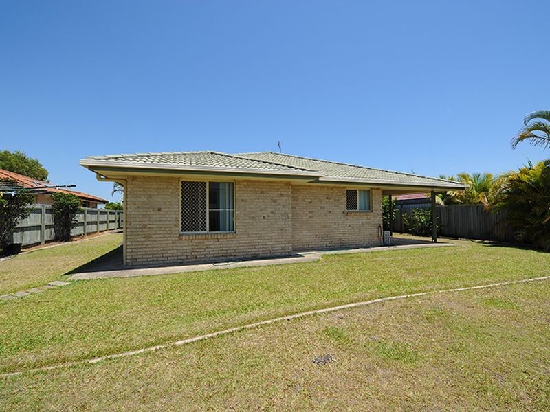 12 Primrose Place, Little Mountain QLD 4551