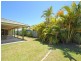 12 Primrose Place, Little Mountain QLD 4551