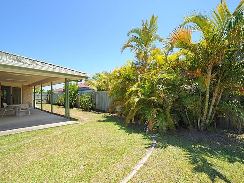 12 Primrose Place, Little Mountain QLD 4551