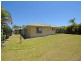 12 Primrose Place, Little Mountain QLD 4551