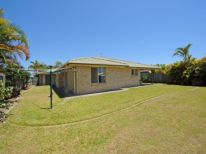 12 Primrose Place, Little Mountain QLD 4551