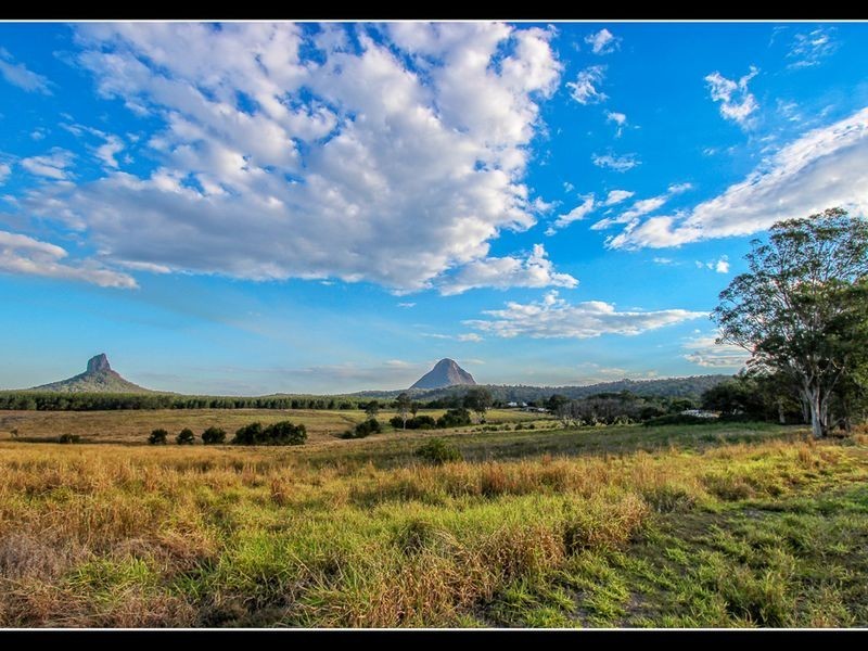 126 Yeates Road, Beerwah QLD 4519