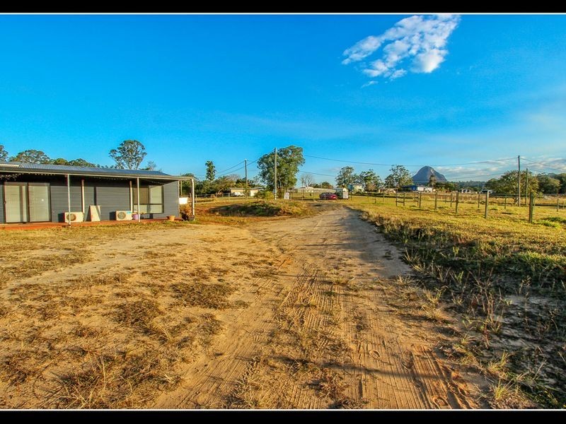 126 Yeates Road, Beerwah QLD 4519