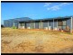 126 Yeates Road, Beerwah QLD 4519