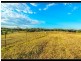 126 Yeates Road, Beerwah QLD 4519