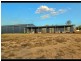 126 Yeates Road, Beerwah QLD 4519