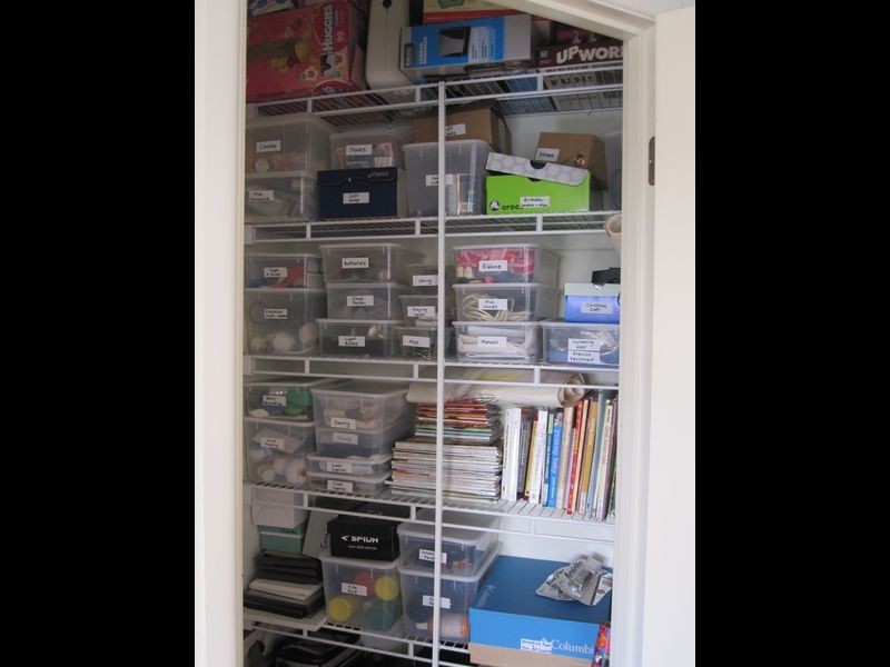 7 Ivadale Boulevard, Little Mountain QLD 4551