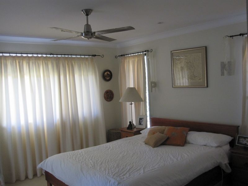 7 Ivadale Boulevard, Little Mountain QLD 4551