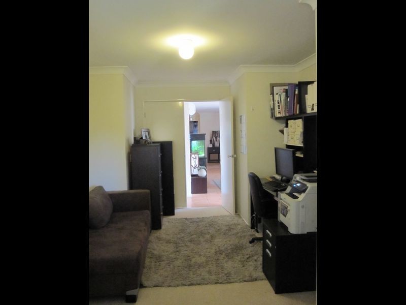 7 Ivadale Boulevard, Little Mountain QLD 4551