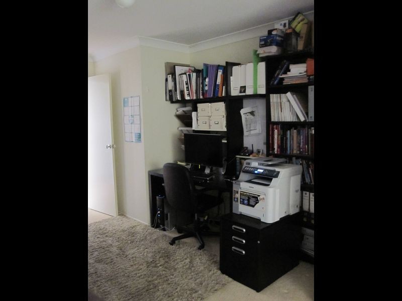 7 Ivadale Boulevard, Little Mountain QLD 4551