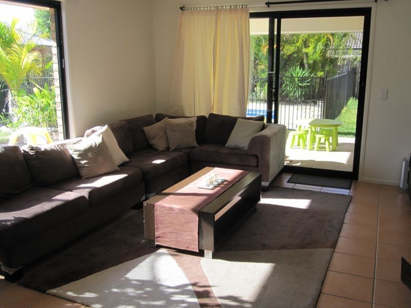 7 Ivadale Boulevard, Little Mountain QLD 4551