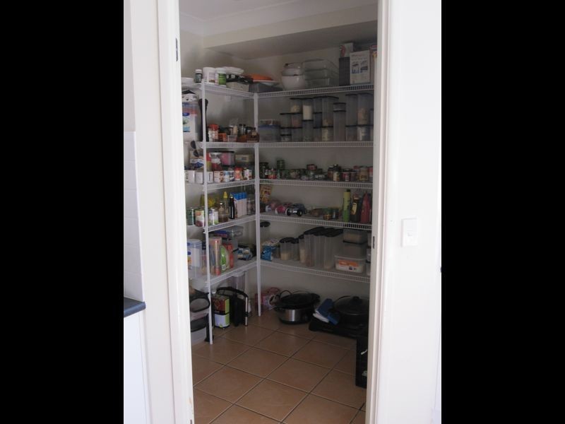 7 Ivadale Boulevard, Little Mountain QLD 4551