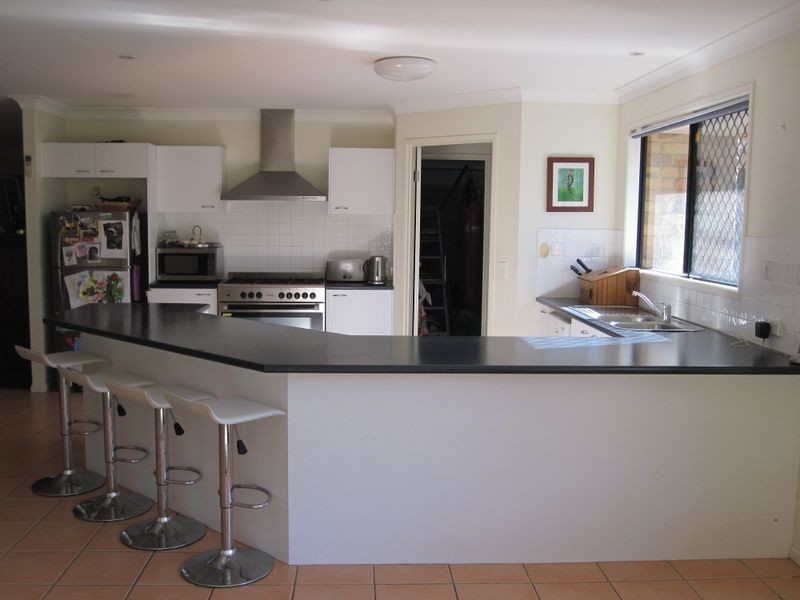 7 Ivadale Boulevard, Little Mountain QLD 4551