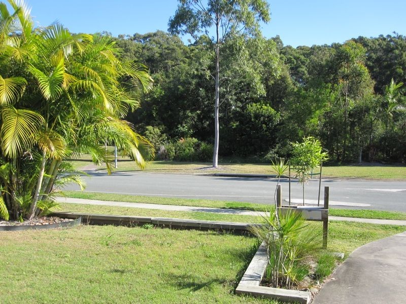 7 Ivadale Boulevard, Little Mountain QLD 4551