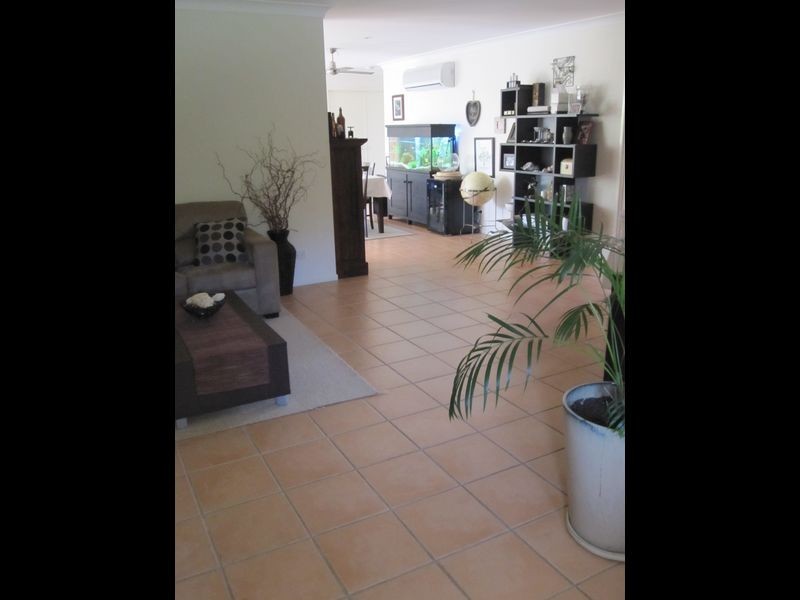 7 Ivadale Boulevard, Little Mountain QLD 4551