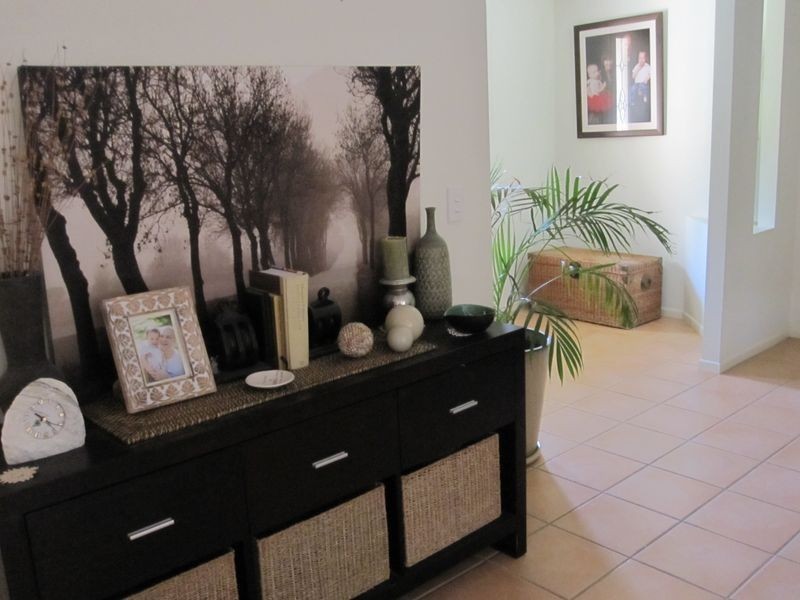 7 Ivadale Boulevard, Little Mountain QLD 4551