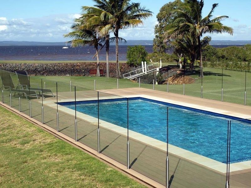 27 Pelican Avenue, Hervey Bay QLD 4655