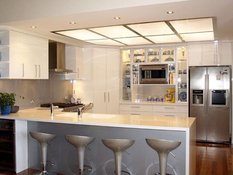 27 Pelican Avenue, Hervey Bay QLD 4655