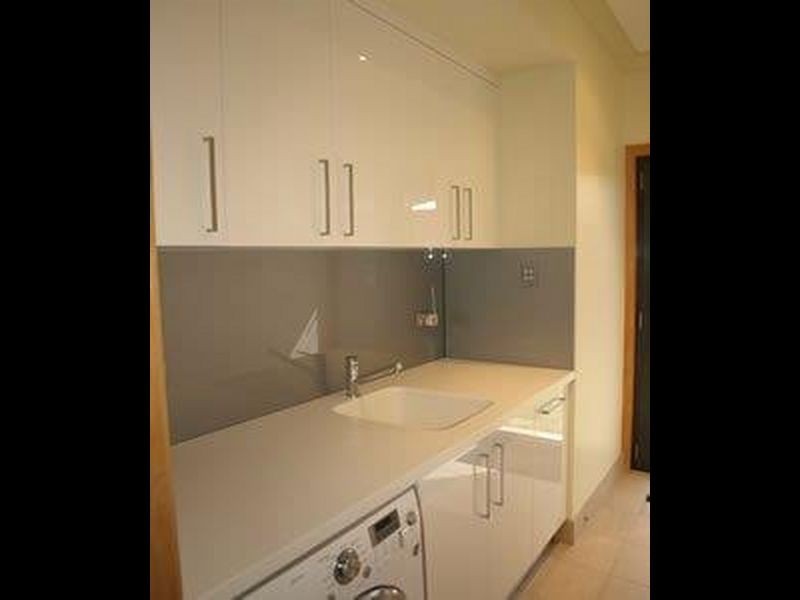 27 Pelican Avenue, Hervey Bay QLD 4655