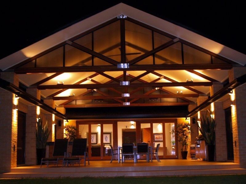 27 Pelican Avenue, Hervey Bay QLD 4655